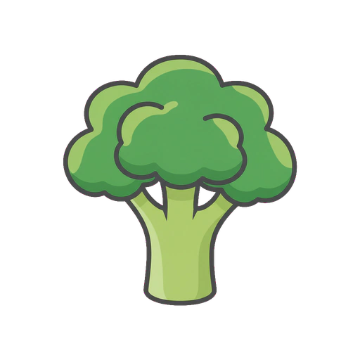 Broccoli