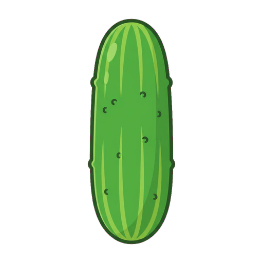 Cucumber