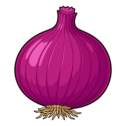 Onion