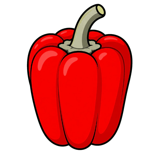 Pepper