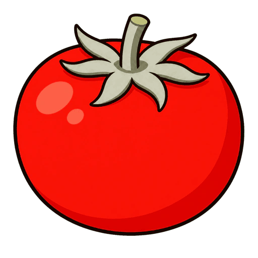 Tomato