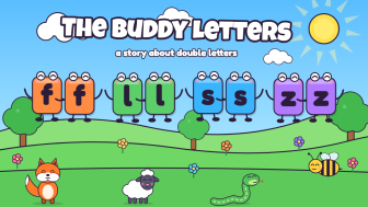 The Buddy Letters movie