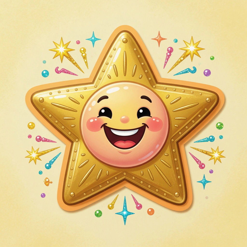 Stars